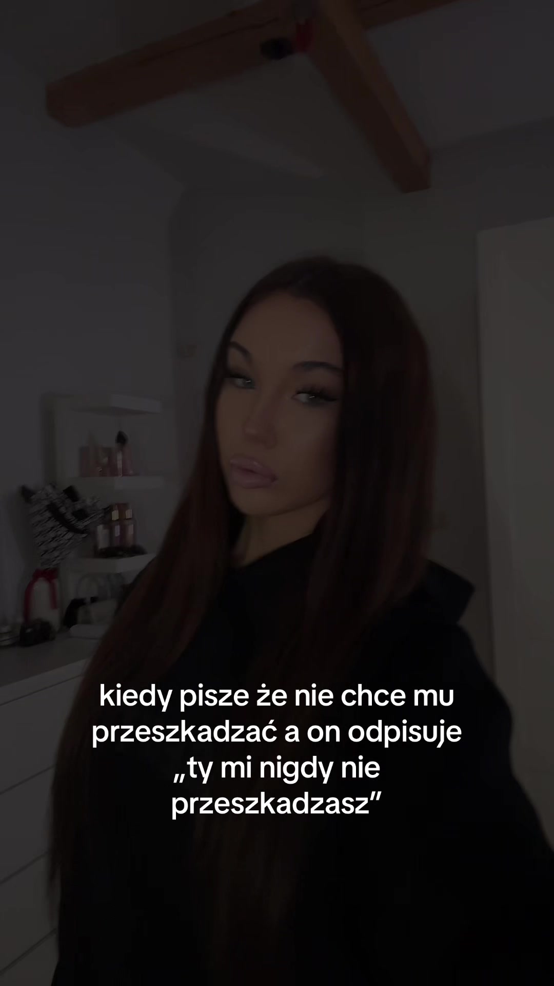 @𝓏𝓊𝓏𝓆𝒶𝑒𝑒