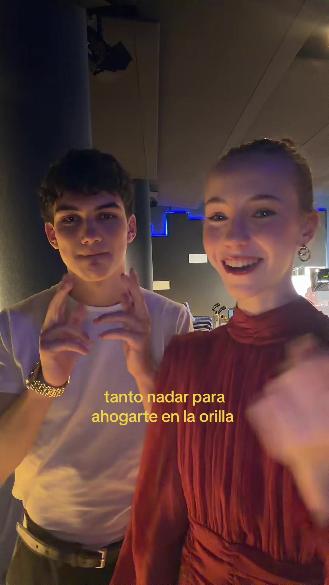 @Anastasia Russo 🧸