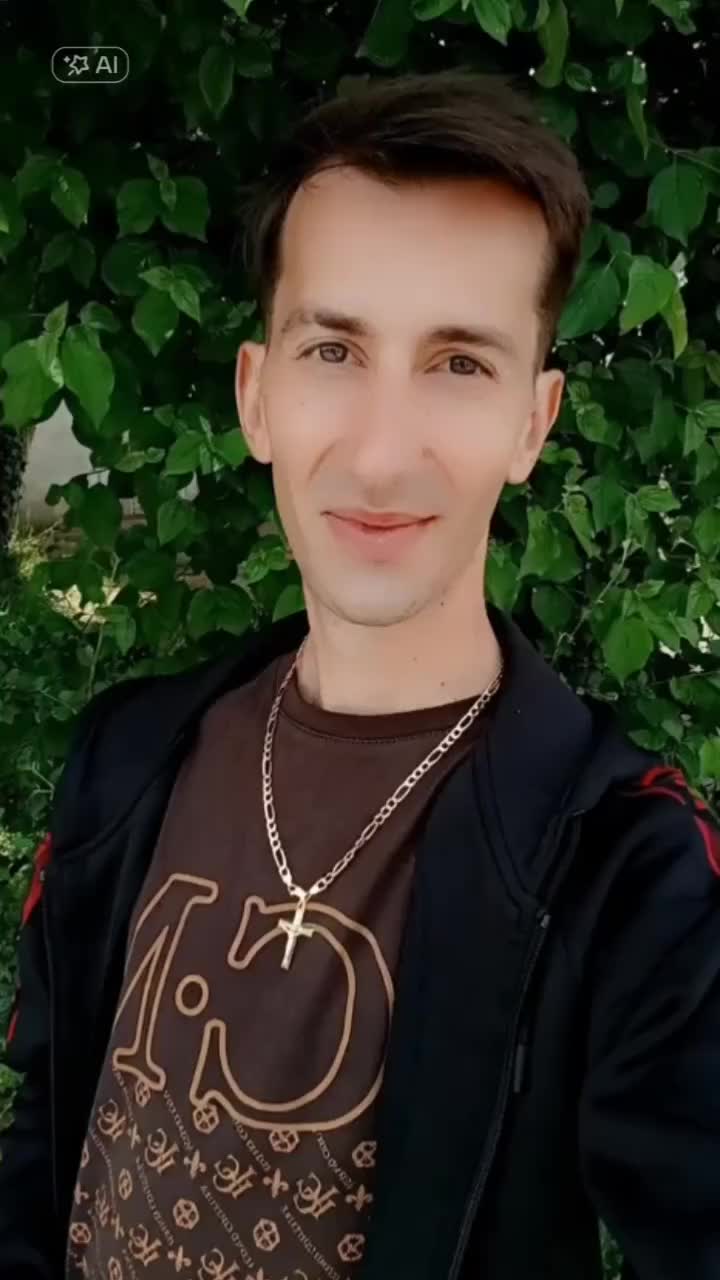 @๐๐๐๐๐๐ผ๐ ๐๐๐๐จ๐