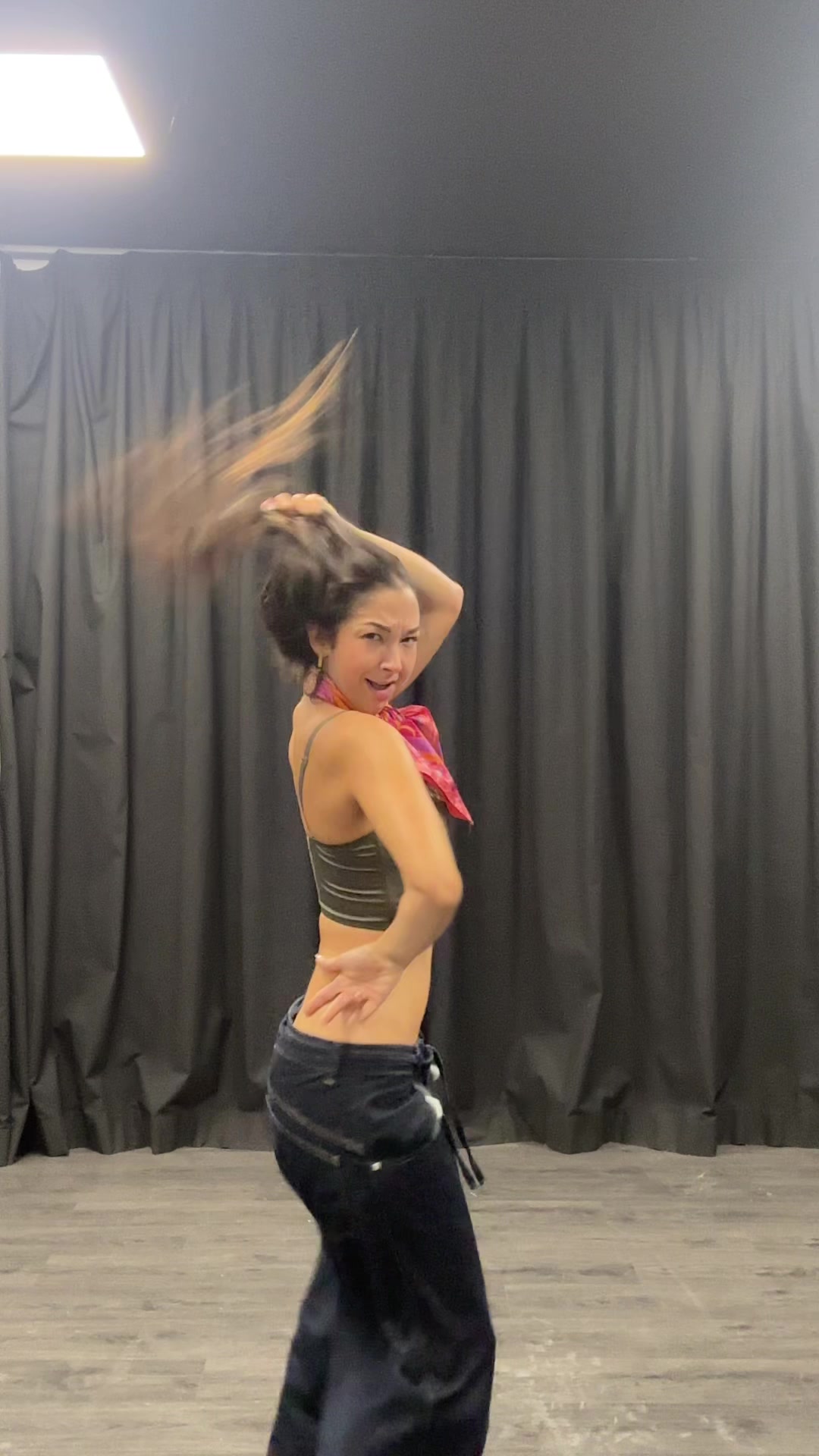 @Anita Martín