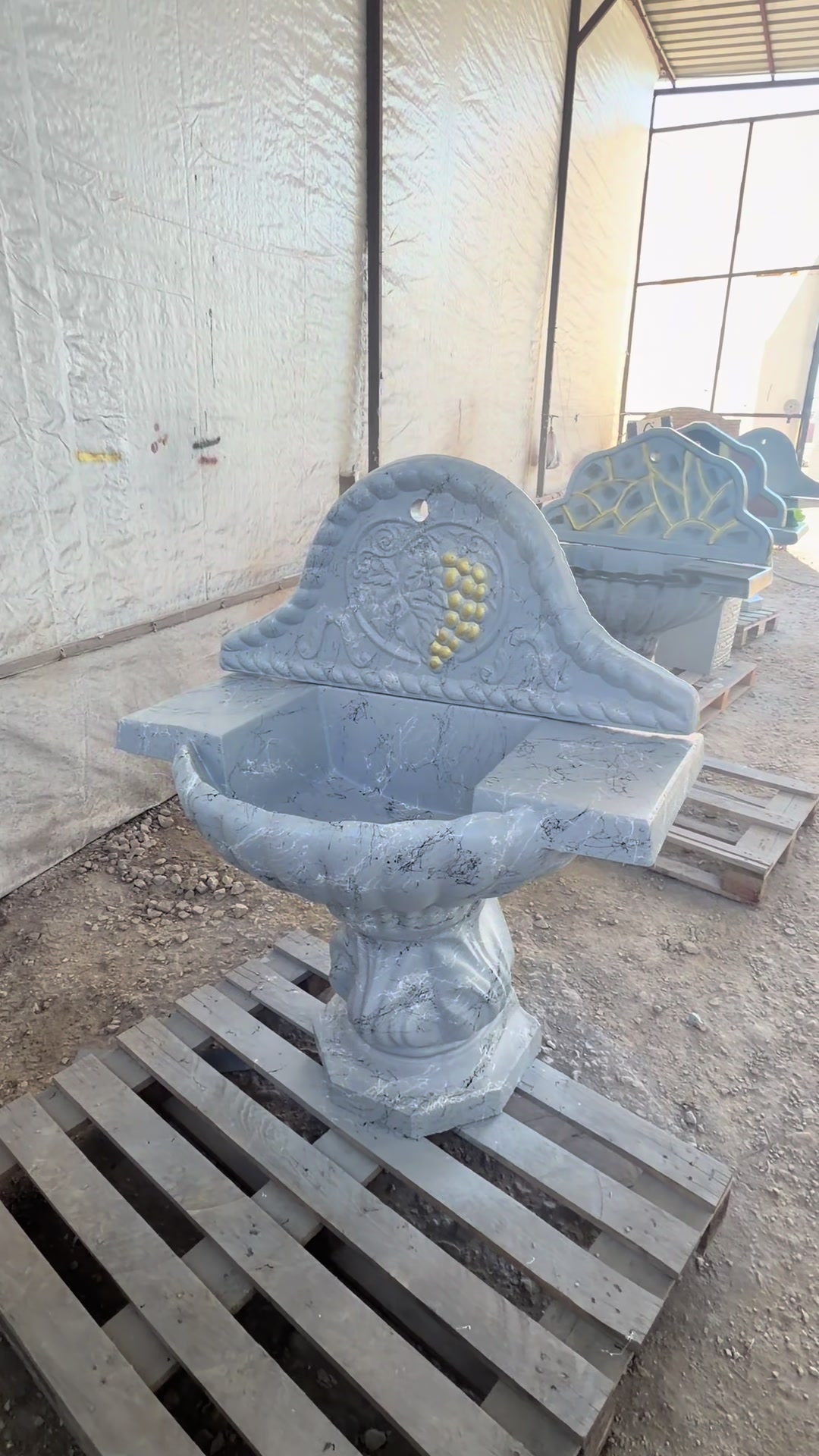 @SHAHIN BETON-2023