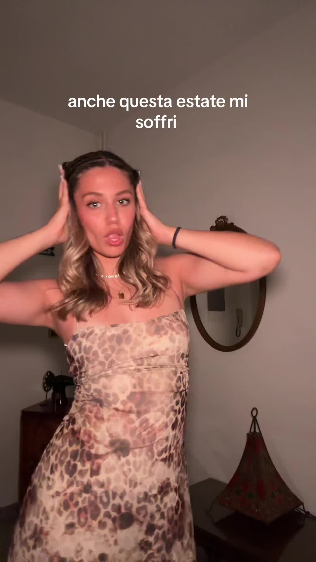 @giulix