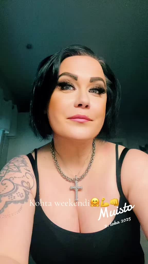 @Sandy81