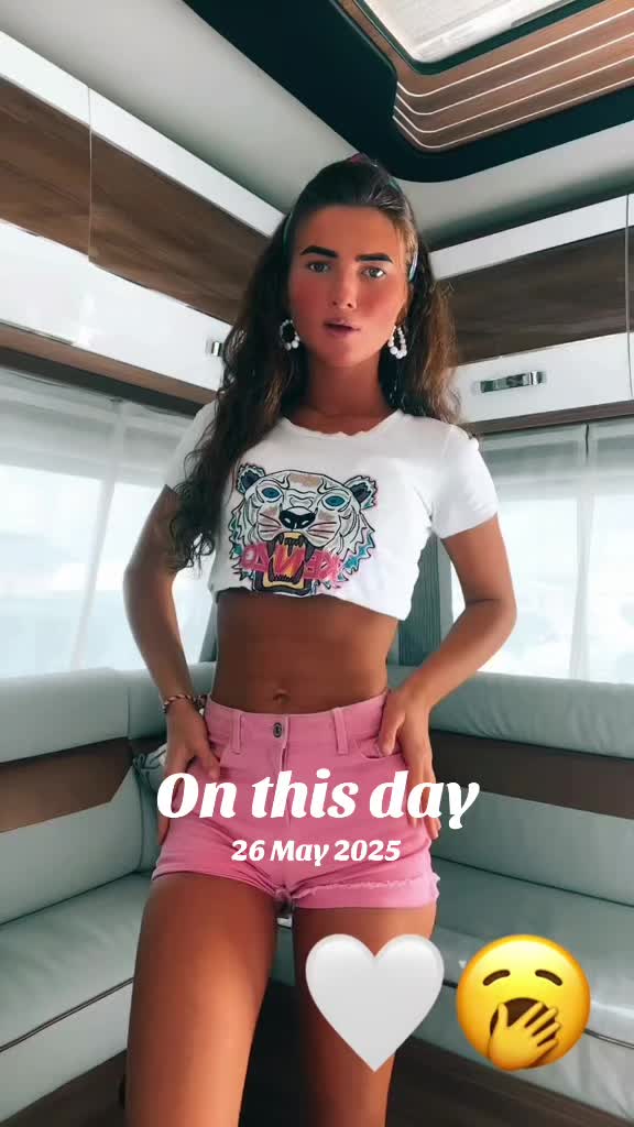 @Sammys Jimmys Lora 💕🤪