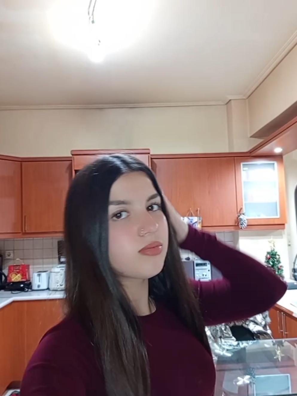 @🧚🏼&zwj;♀️
