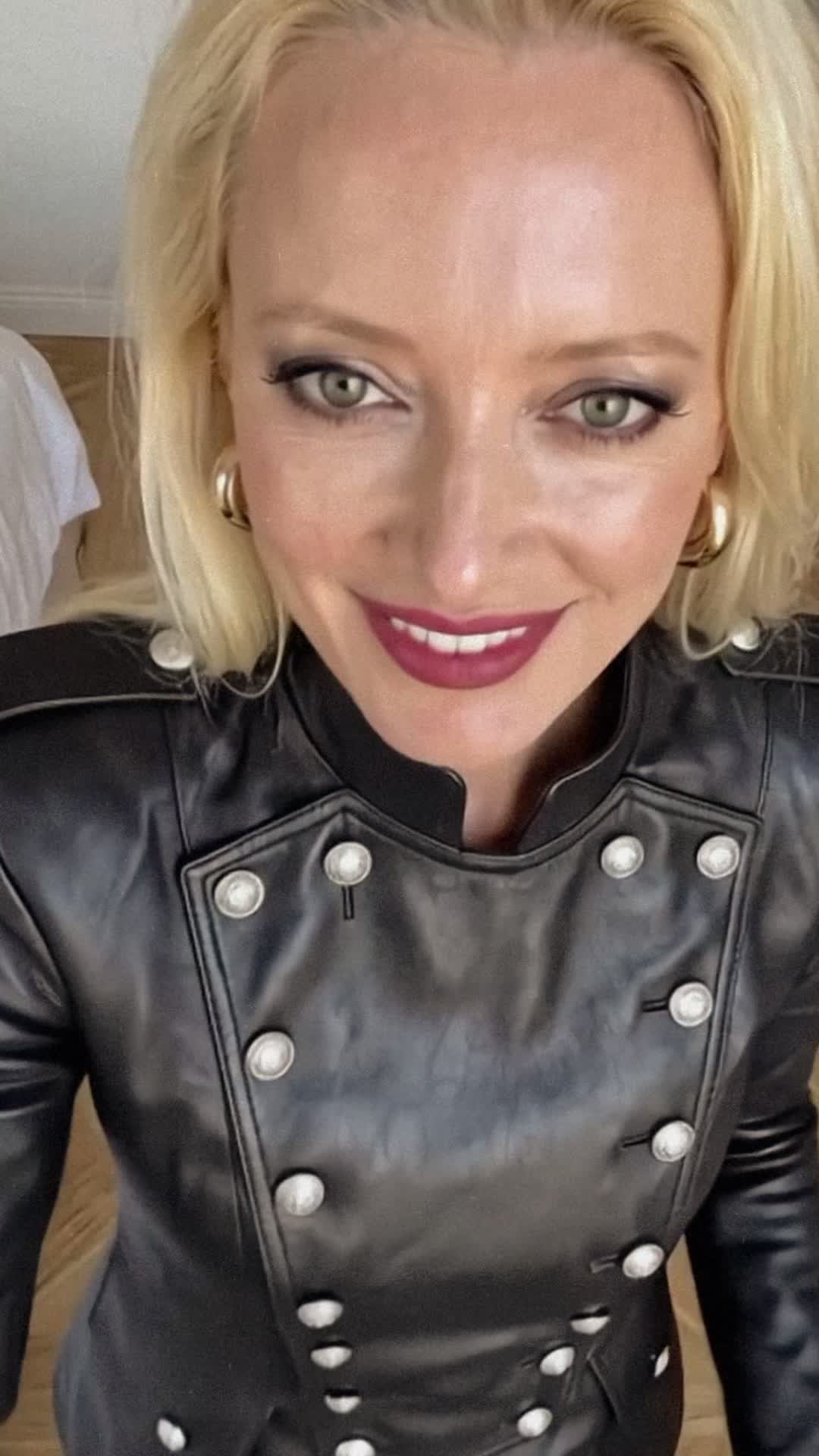 @Misadventures
