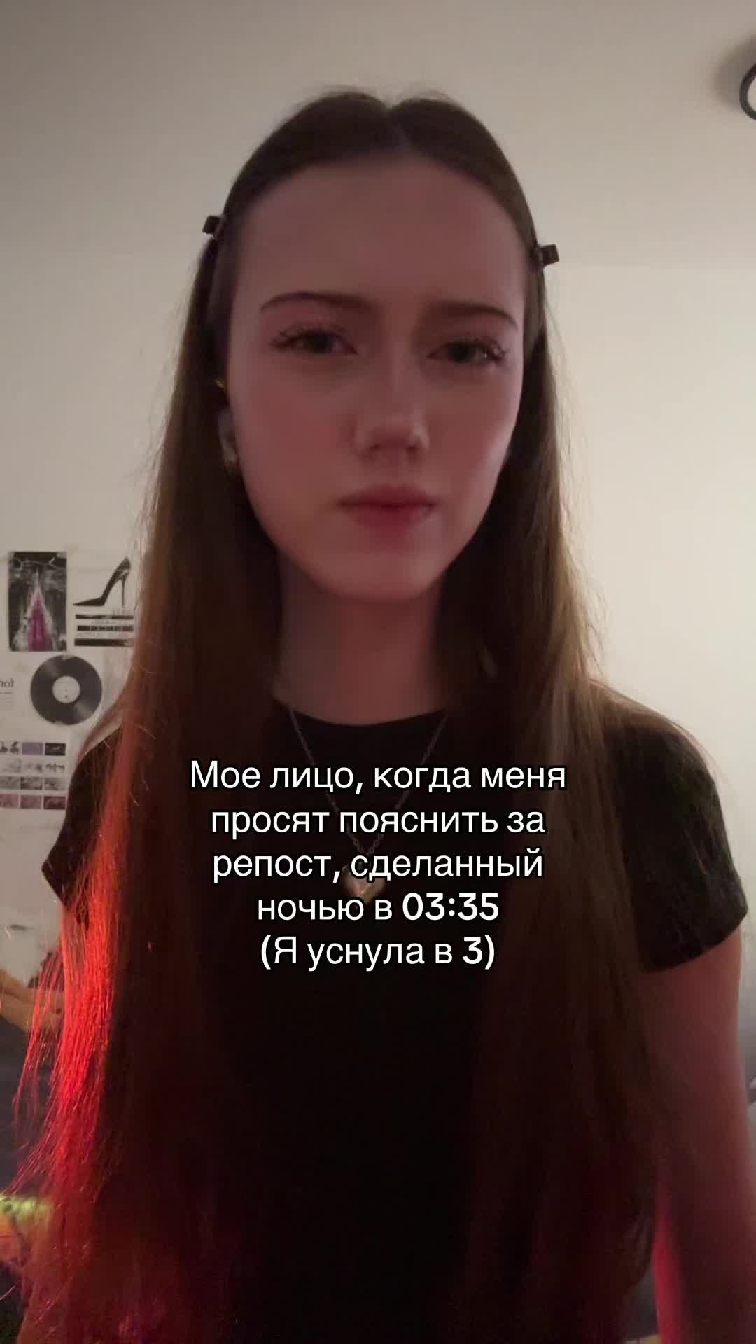 @mashusik😛