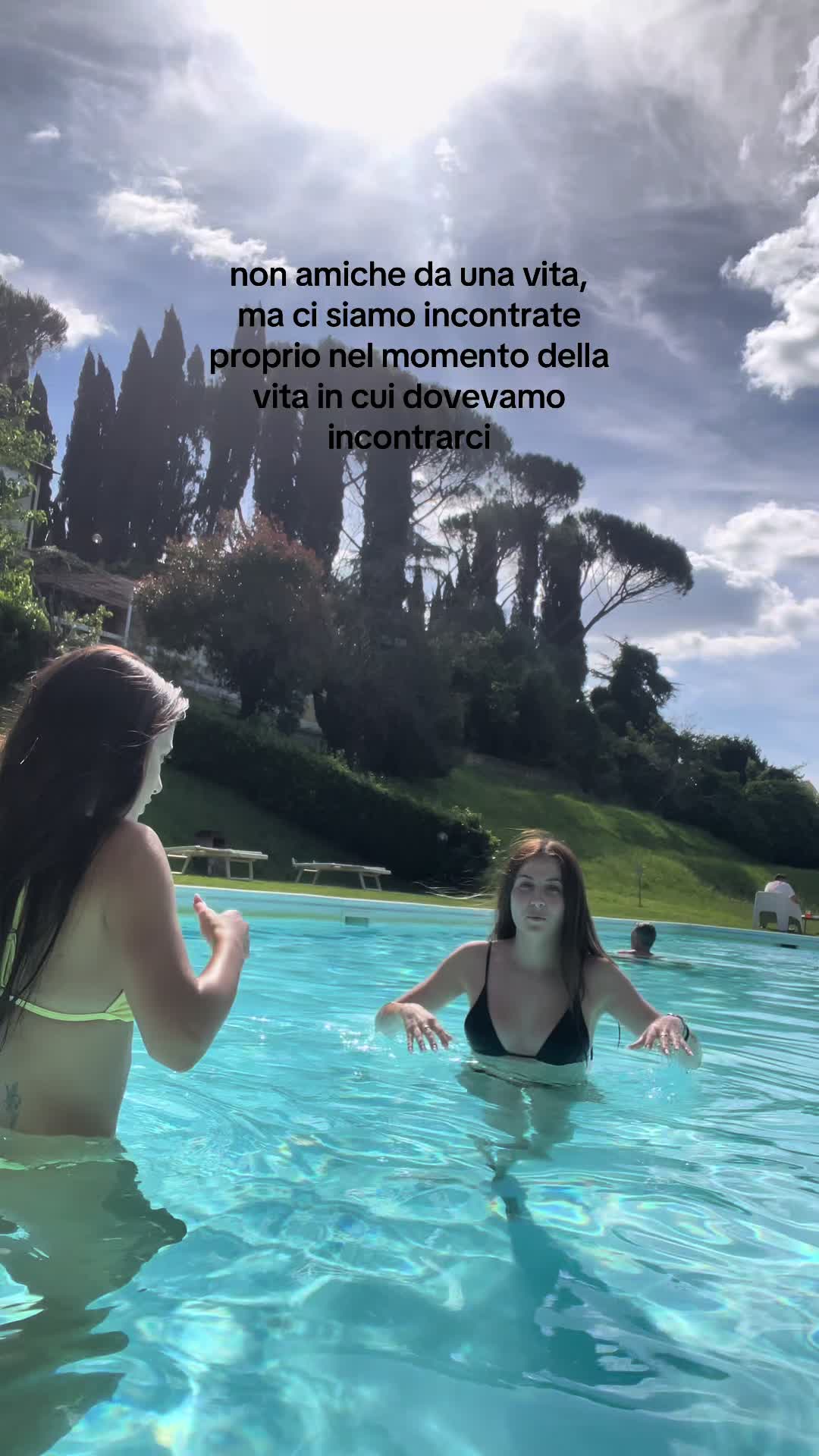 @giuliacarmignani_