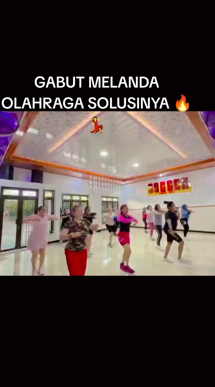 @MINTHUL0101