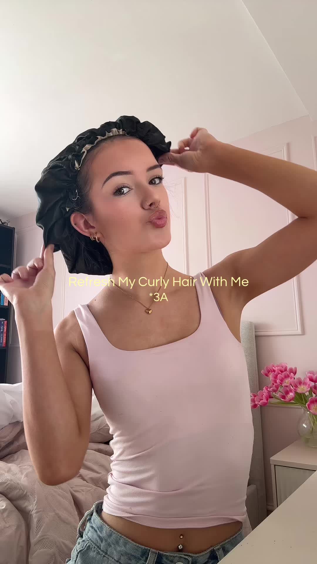 @freyaxlil