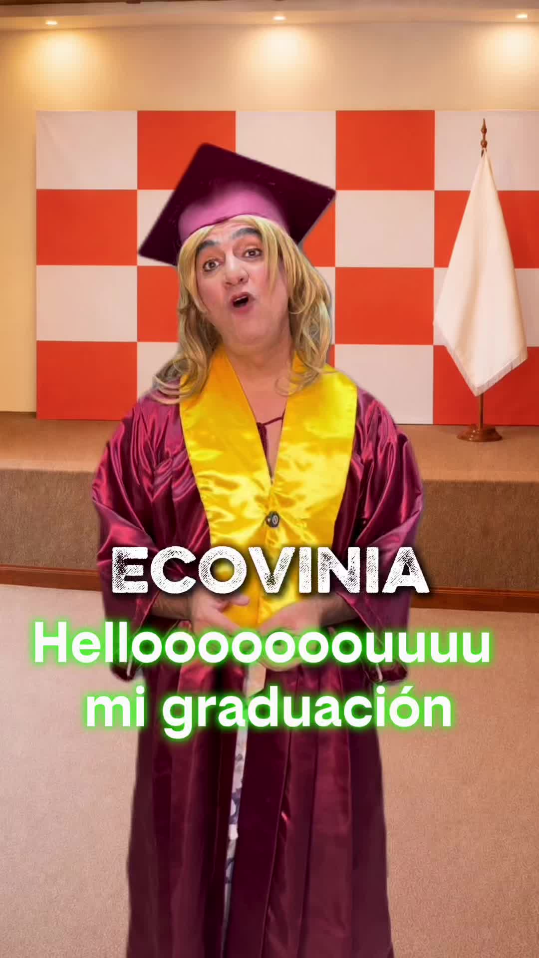 @Fernando Villarroel