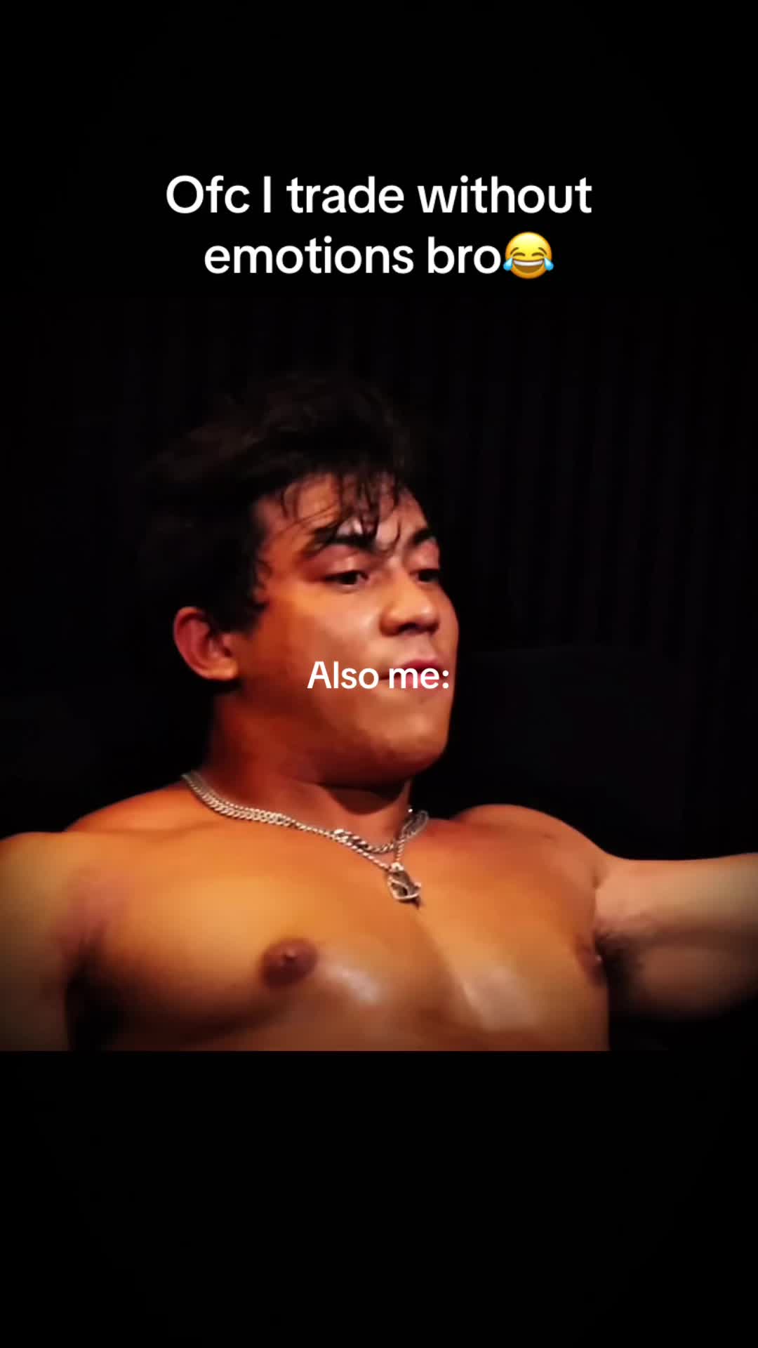 @TOGI