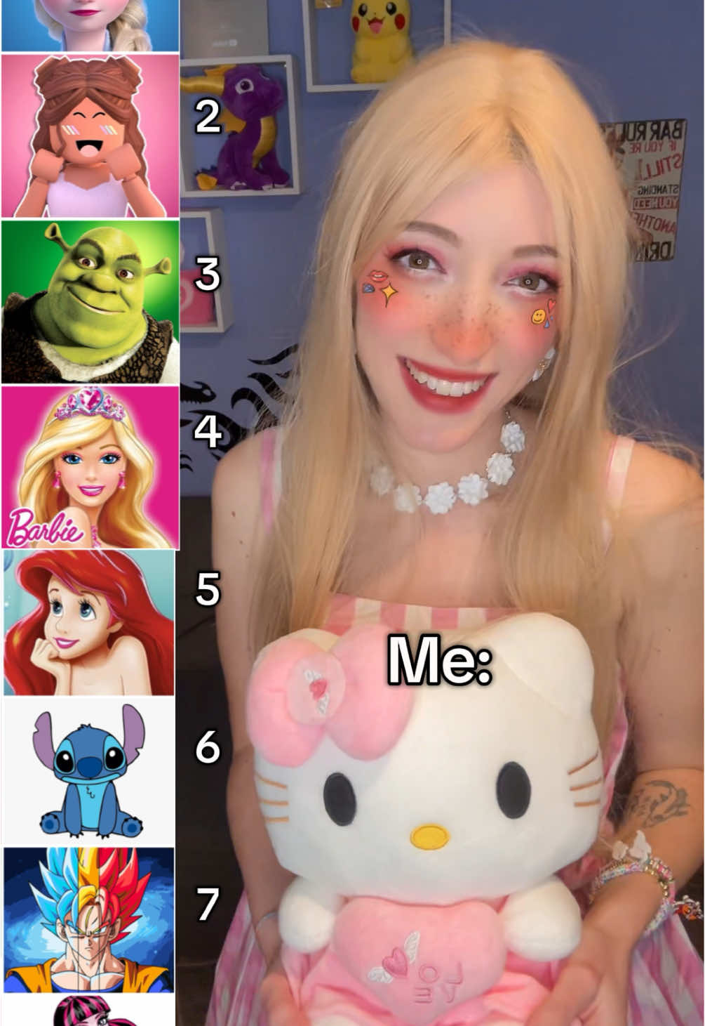 @illysilly