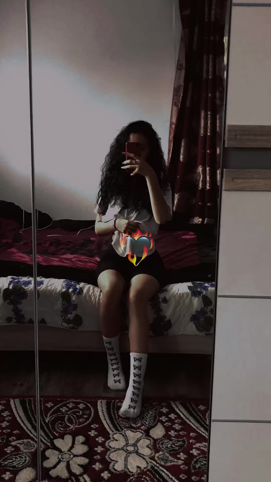 @𝒫𝒶𝓊𝓁𝒶🫧