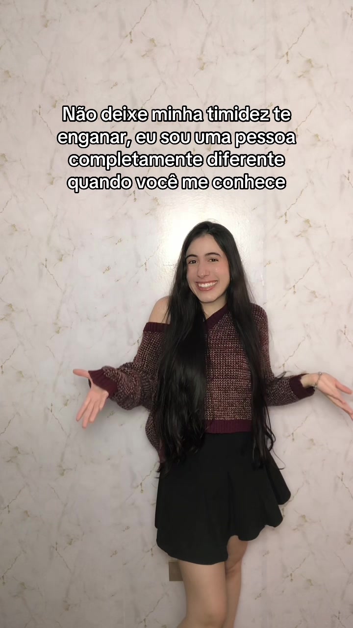 @Julinha Durú ❤️