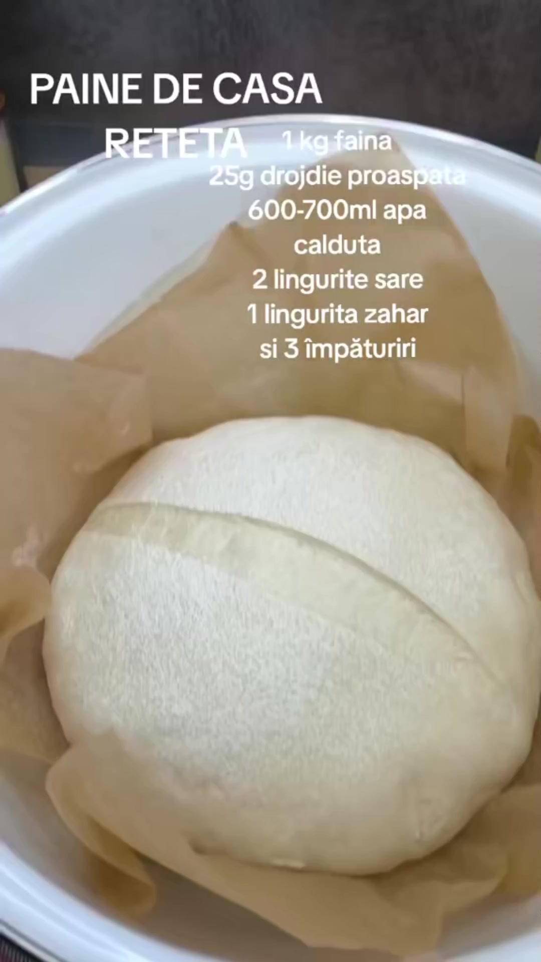 @Mihaellabunatati