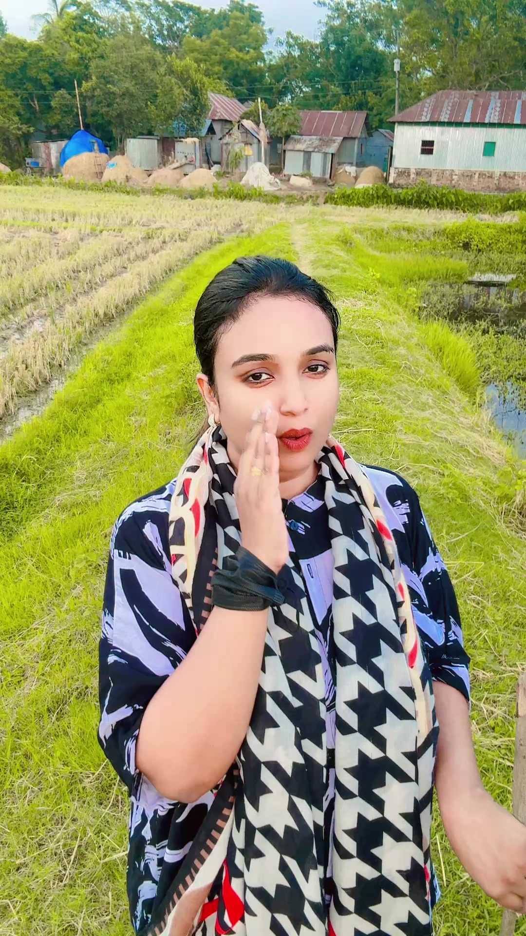@Rimu hossain