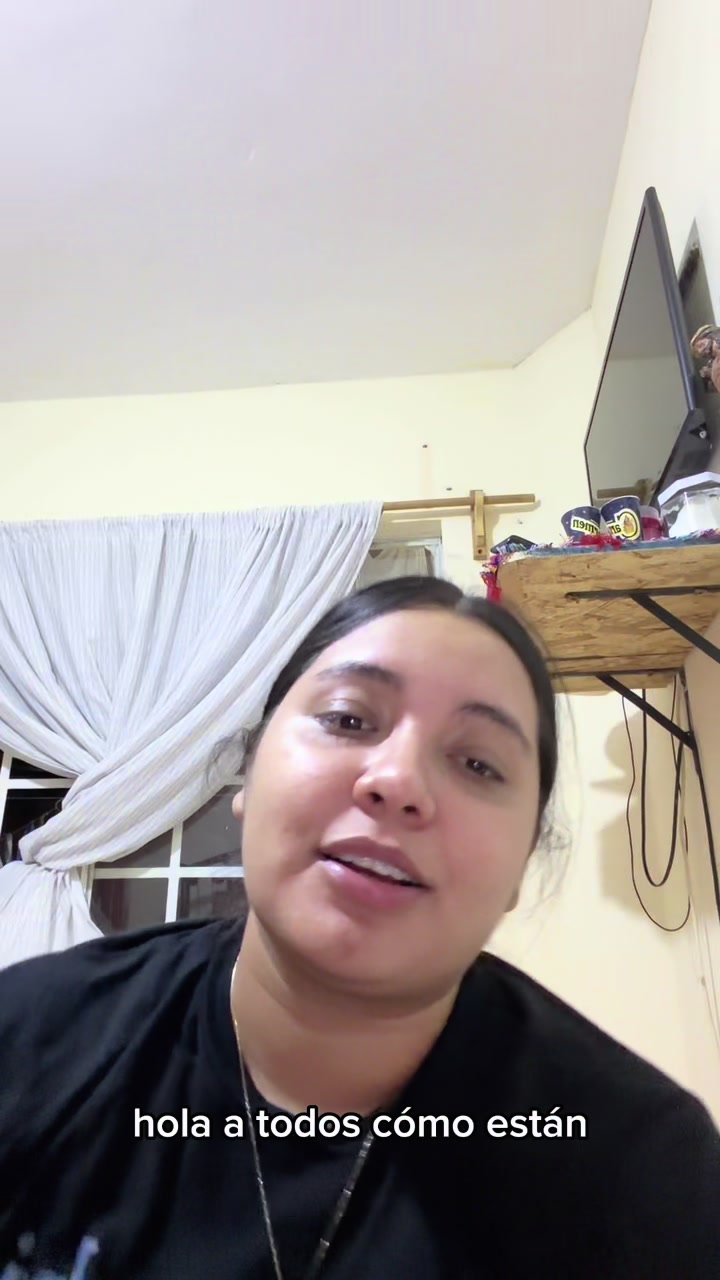 @LeyVlogs🫧