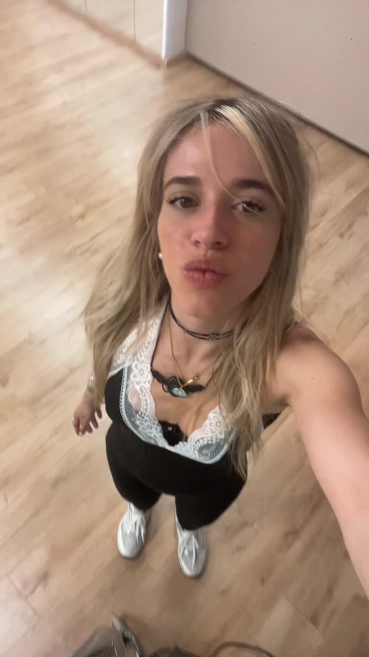 @Katerina Gialitaki