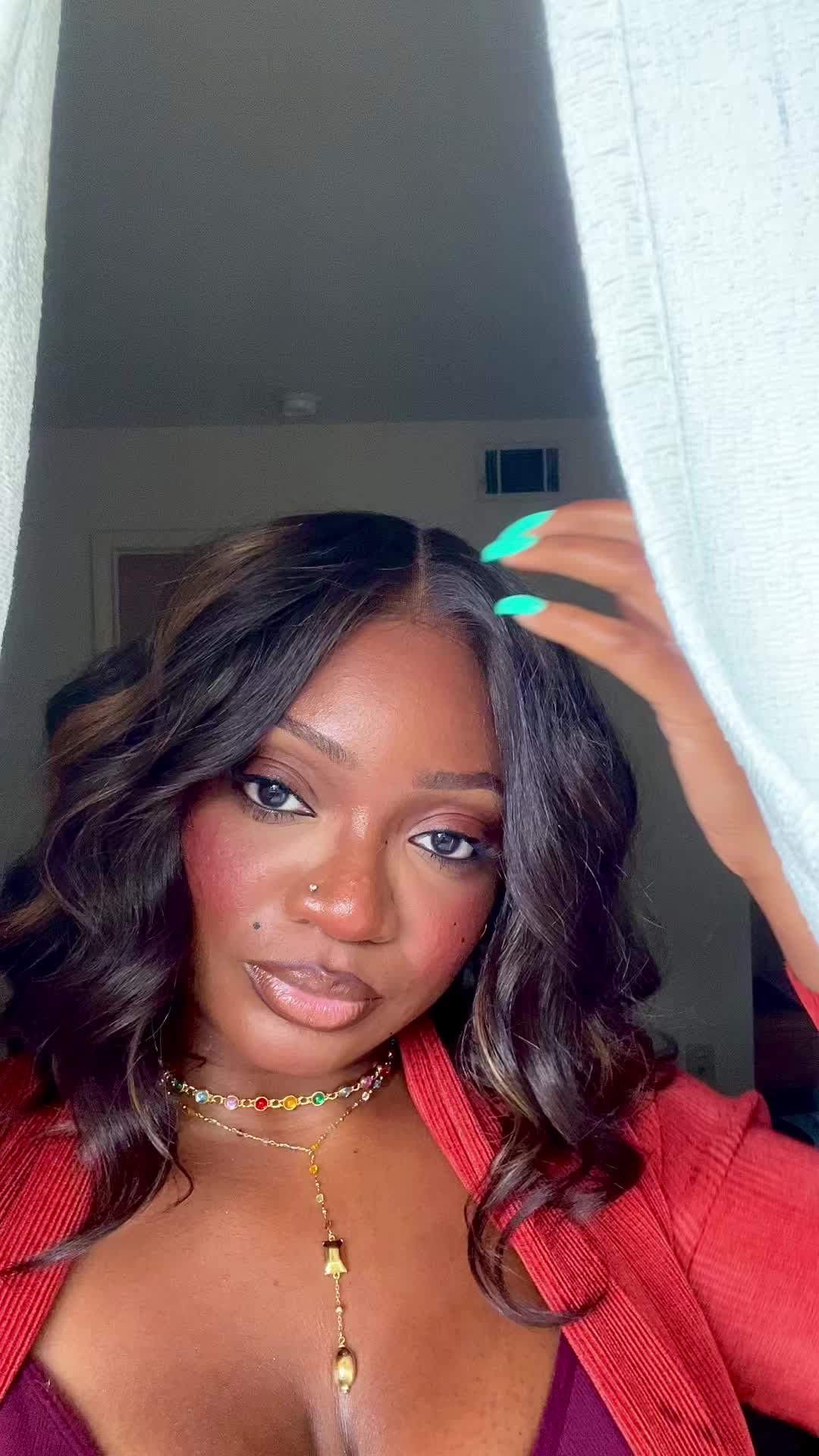 @Adorrgucci