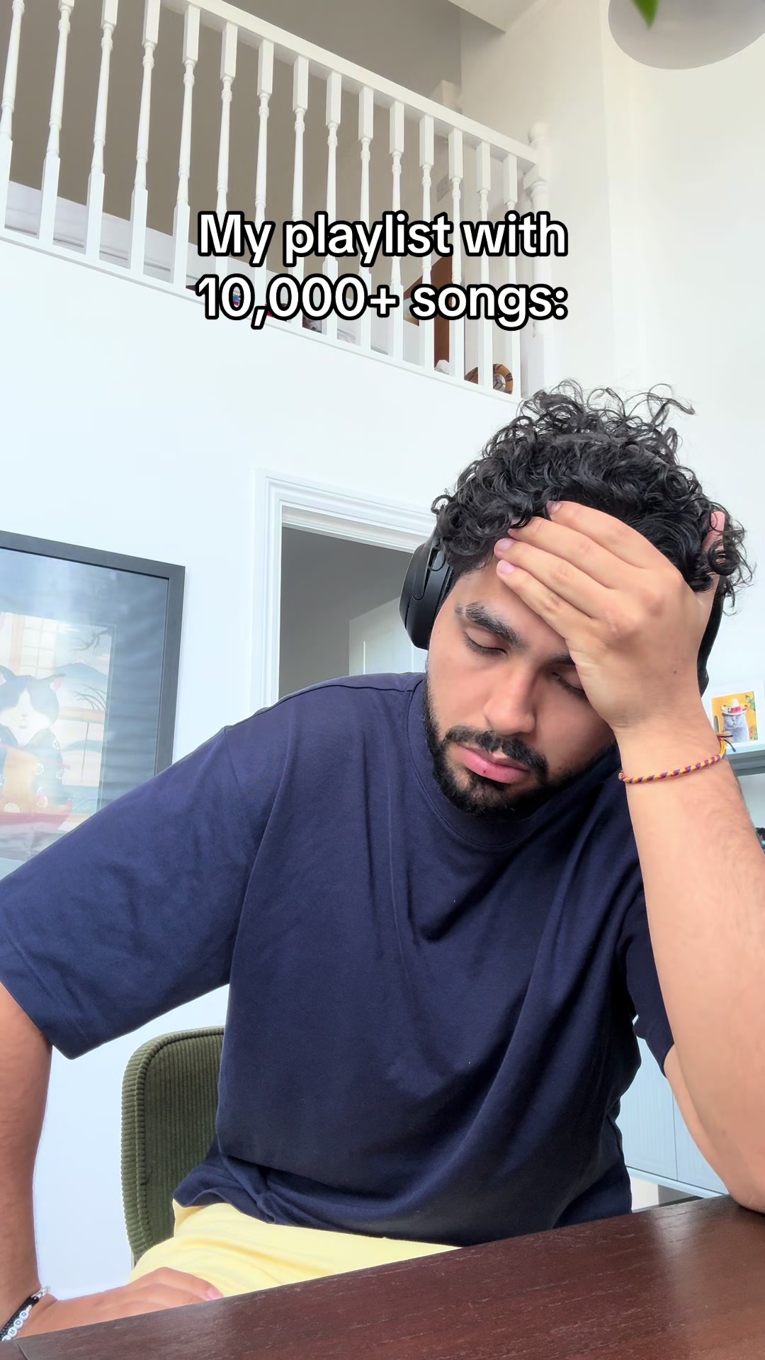 @Ivan Andres Caballero Sanchez