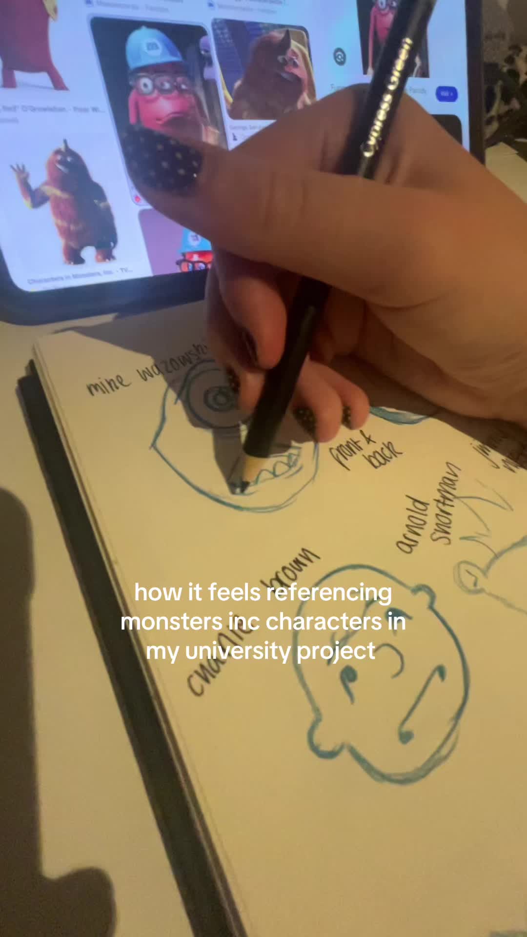 @graceartz