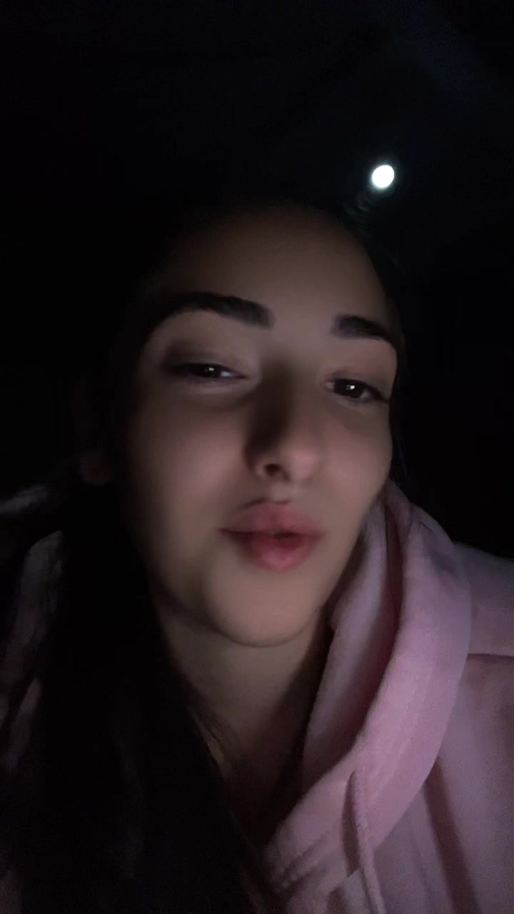 @乂❤Şērp໐คi¢ค乂❤