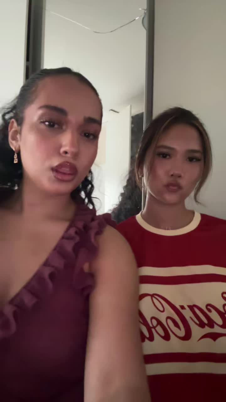 @D <3