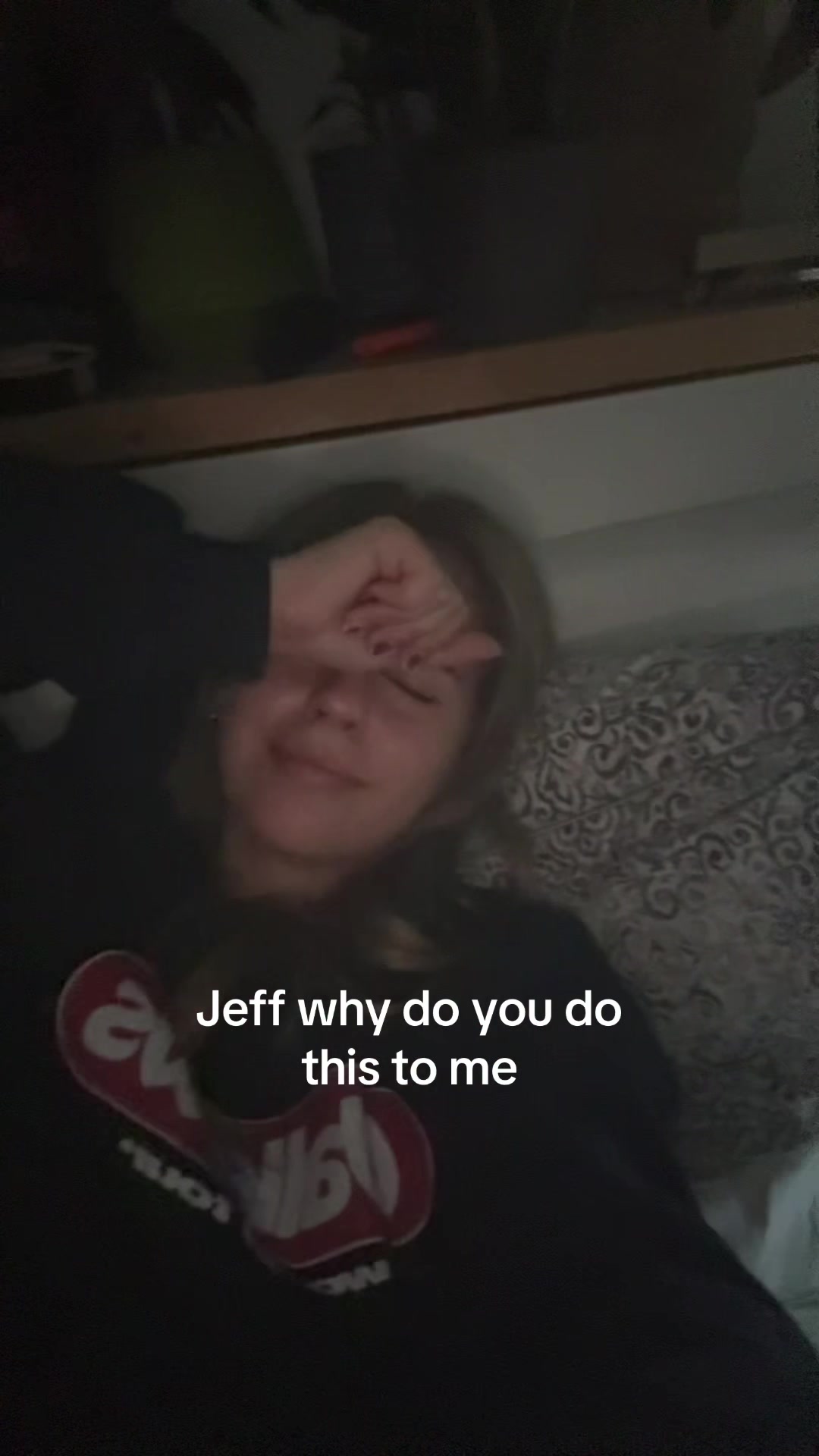 @Maybe lena