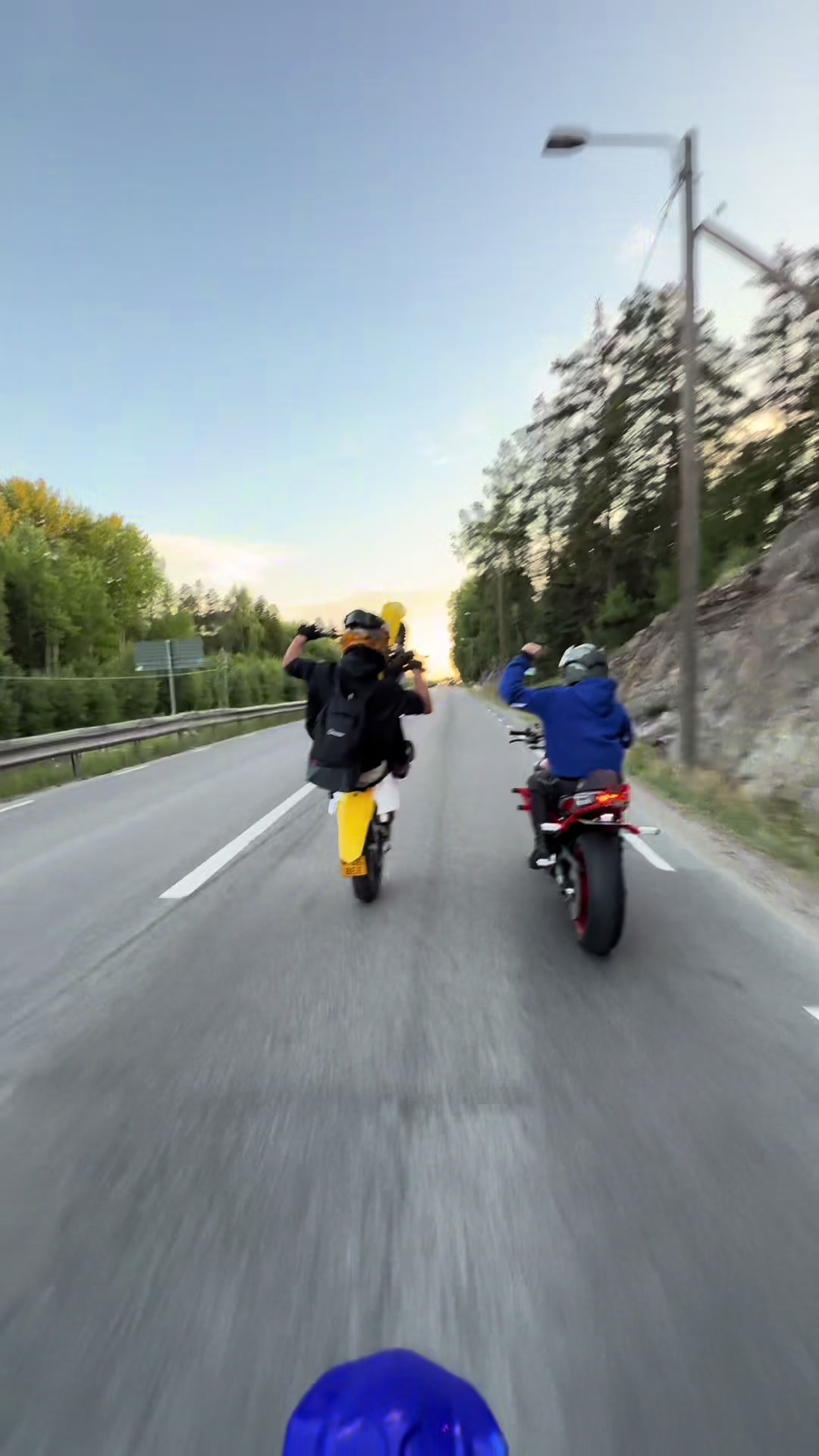 @2StrokeTomo