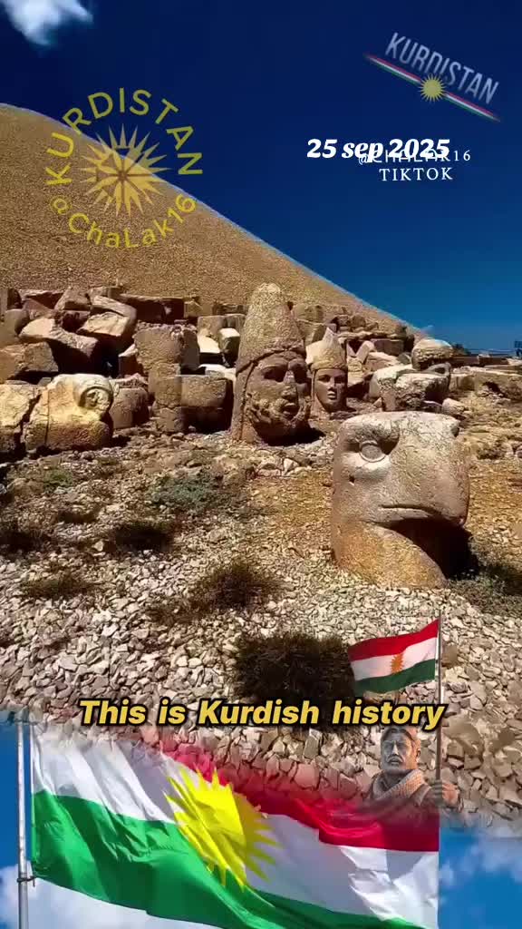 @@ᑕᕼᗩᒪᗩK 16𒀭✹