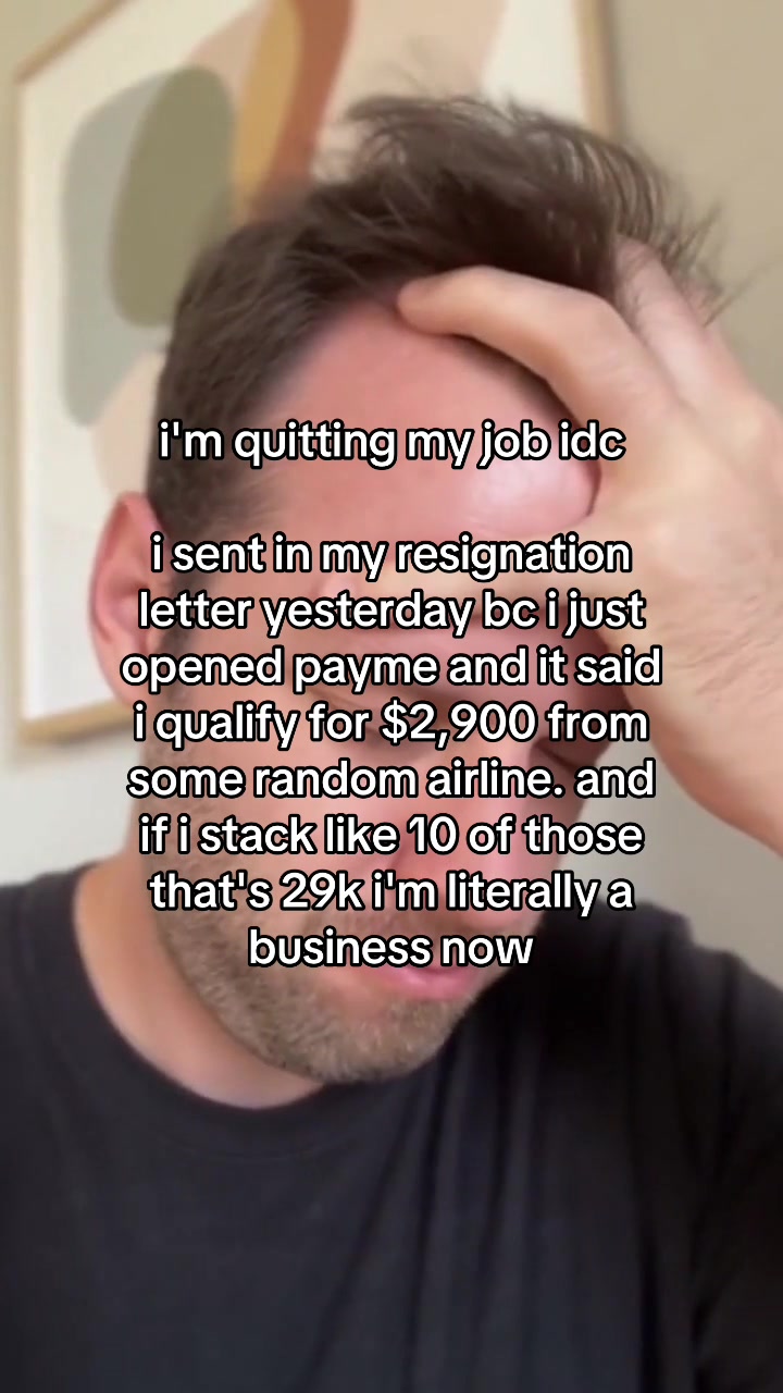 @Saggination