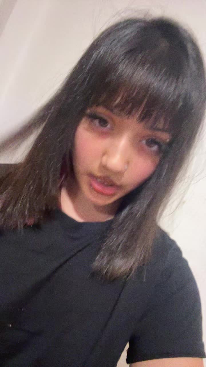 @spam
