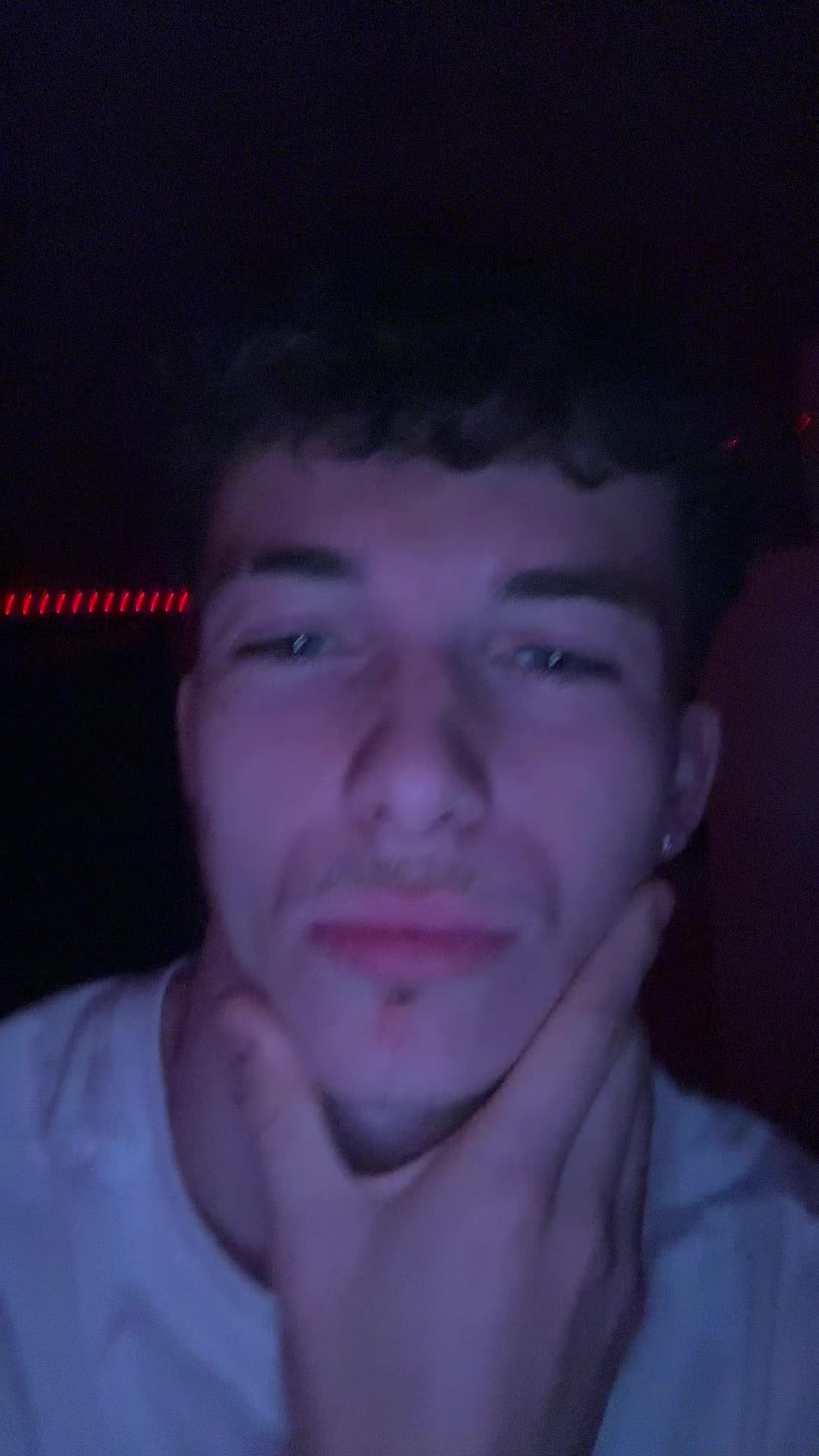 @Tyson