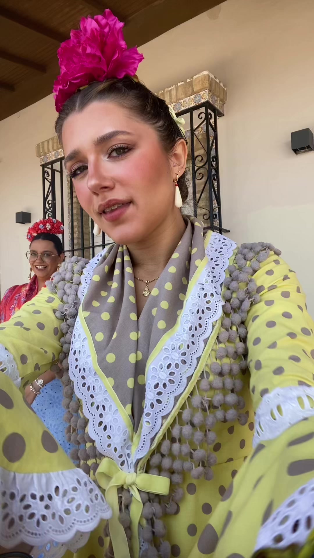 @teresaaponcee_