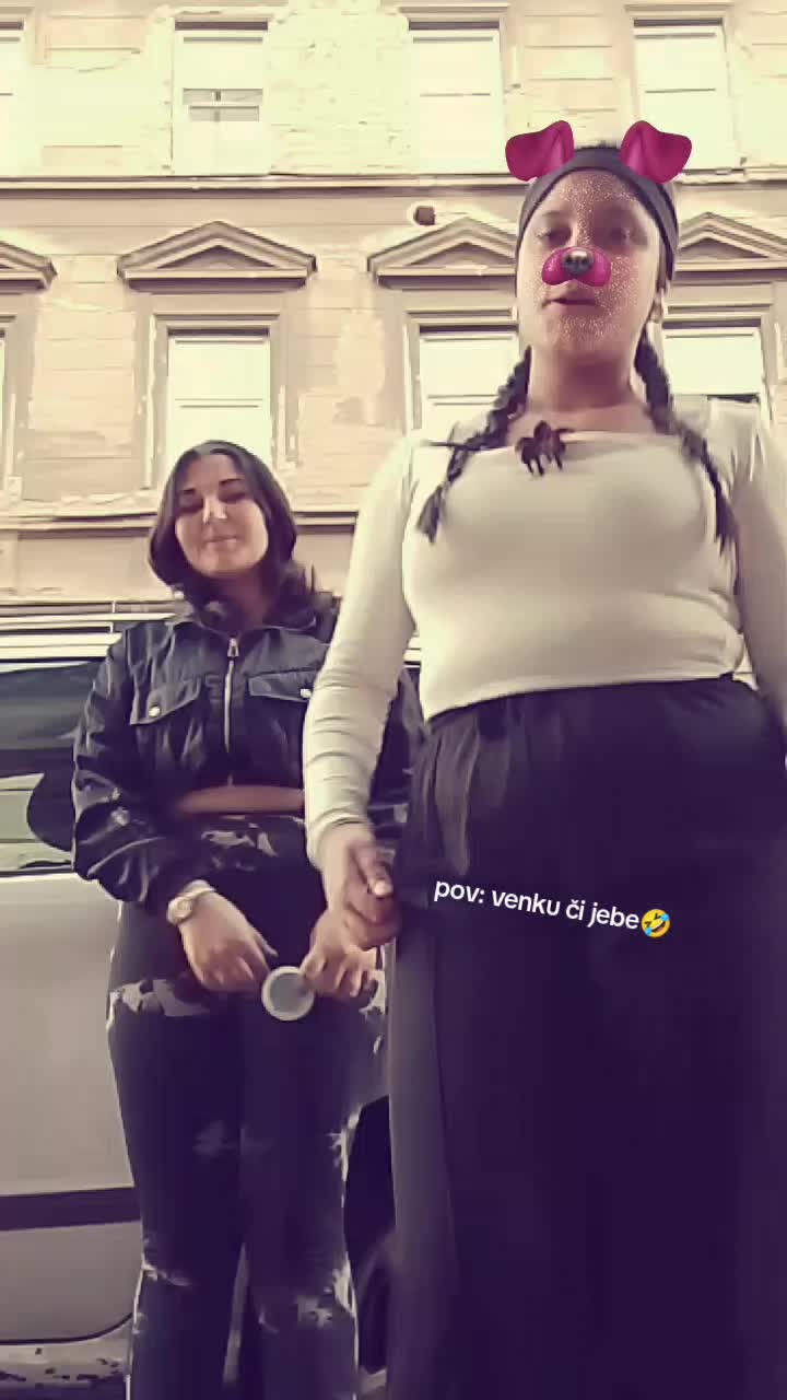@👑Ytz Q&uuml;&euml;&euml;ń B&ouml;ž&euml;ń&uuml;&scaron;k&auml;👑