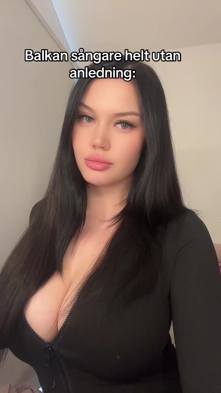 @Dawabaklawa