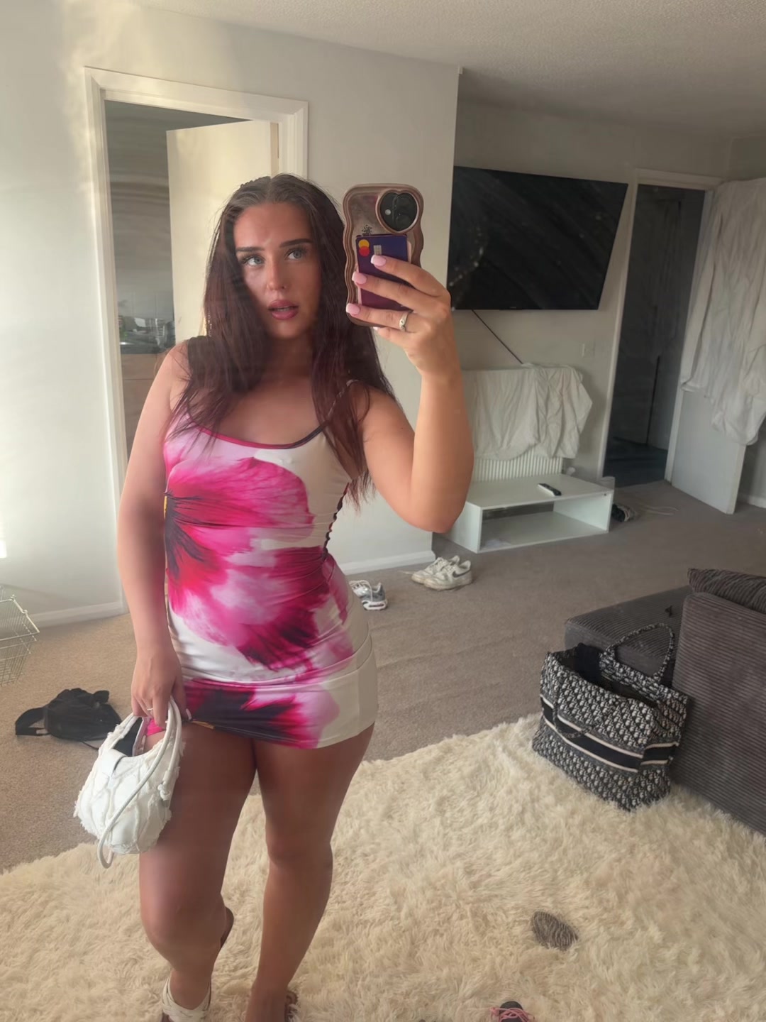 @_1elz1