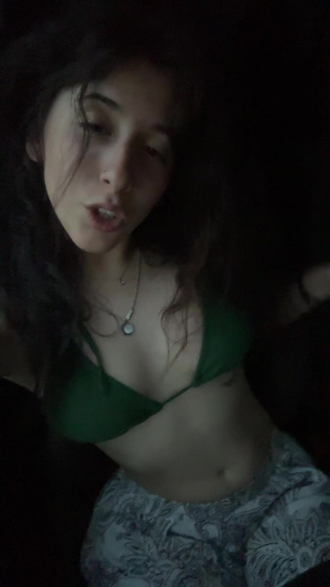 @abriiiiiiiiiiiiiiiiiil