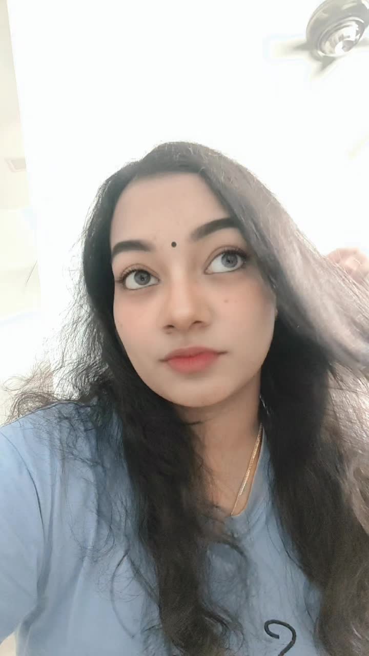@Cutiee🫣👀