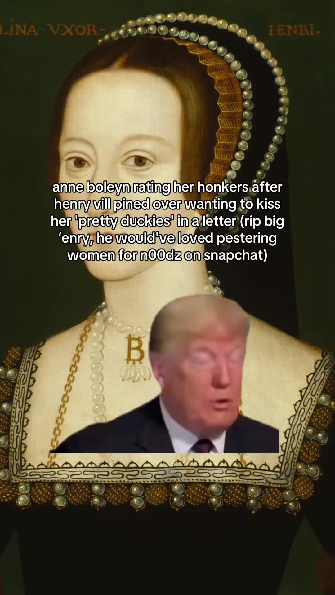 @historyoflondon