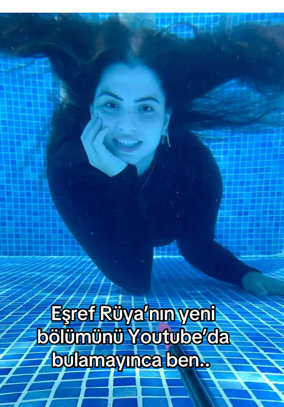 @Tugce Demir