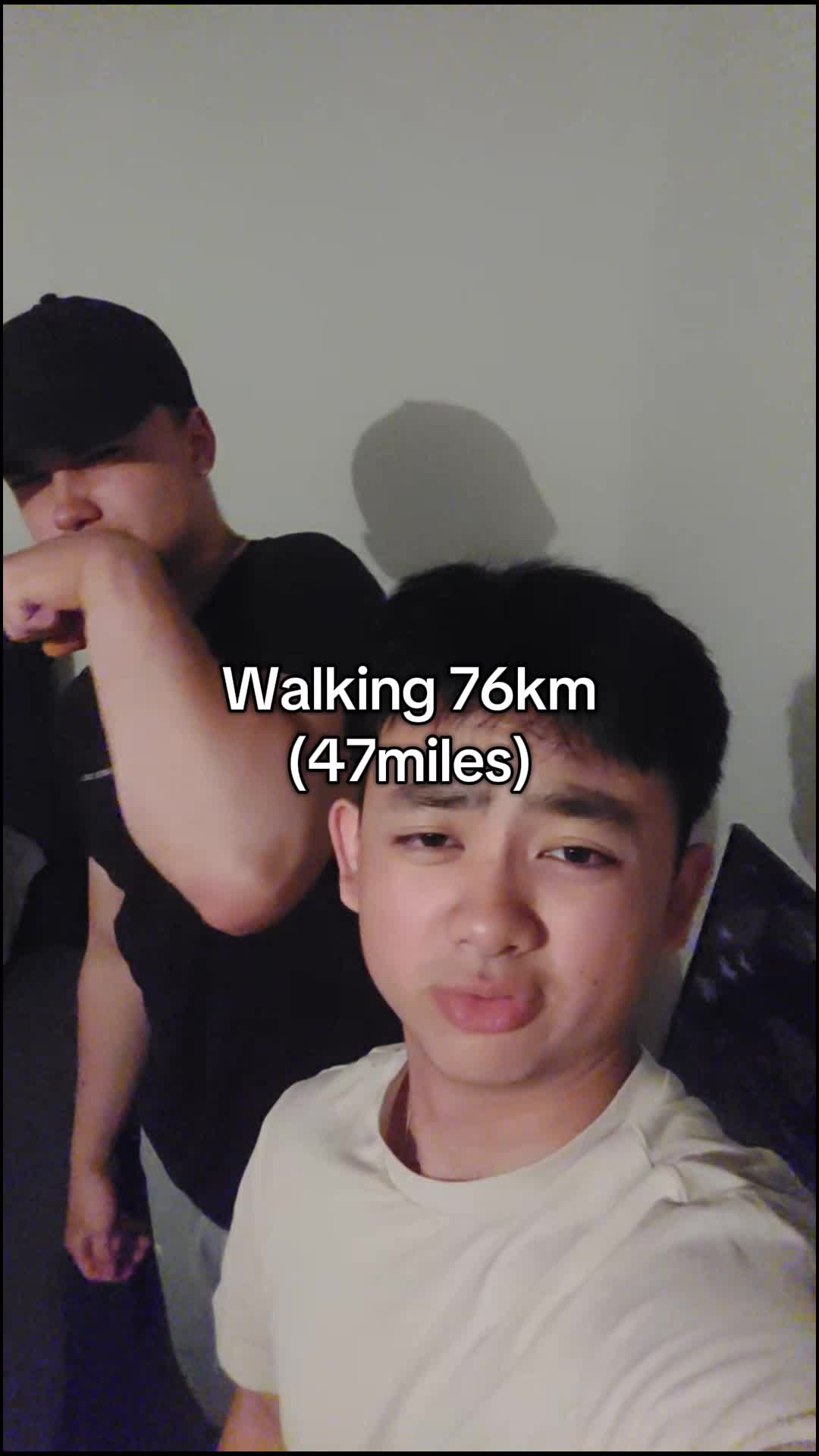 @Tin