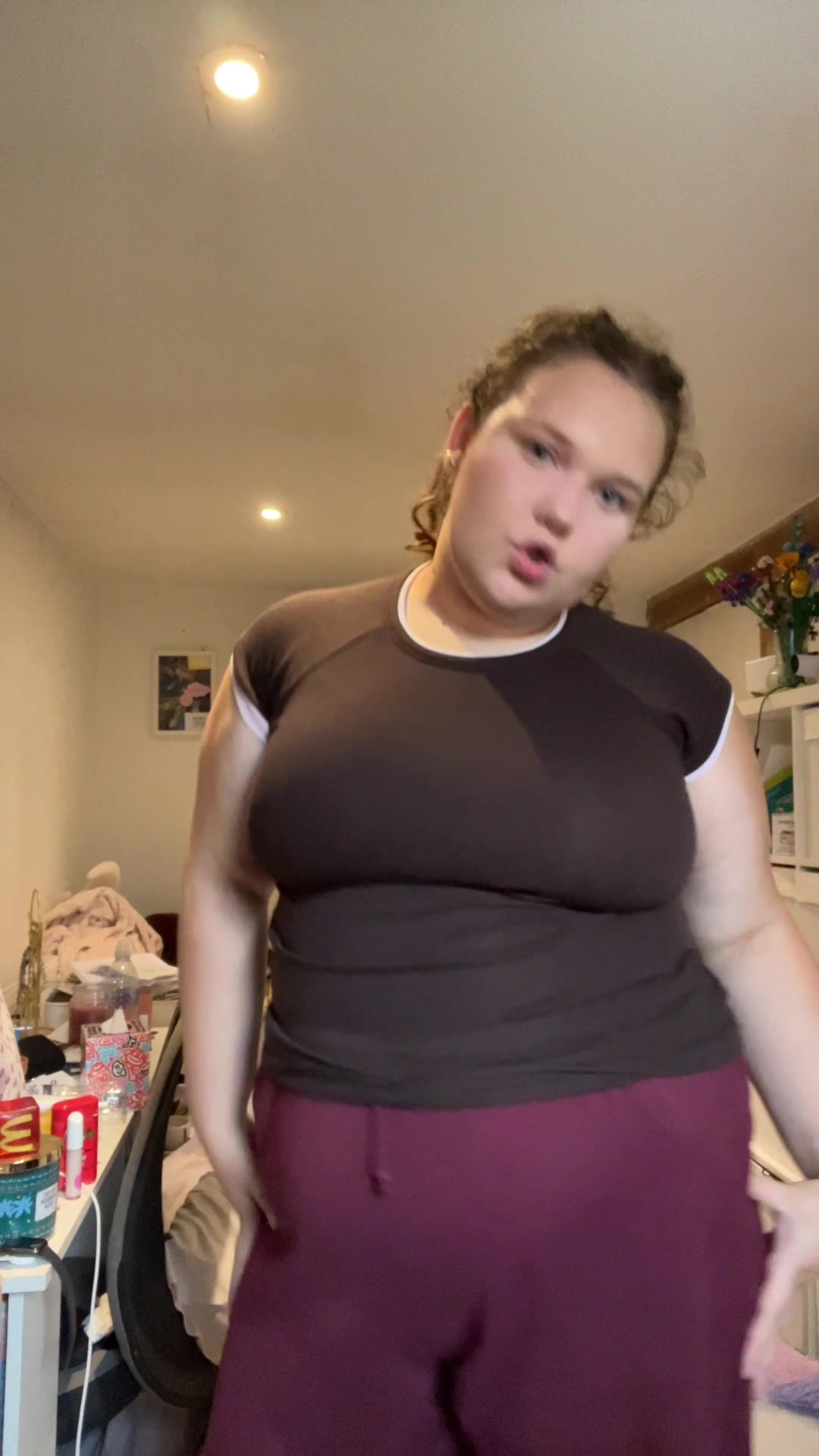 @thebethhb