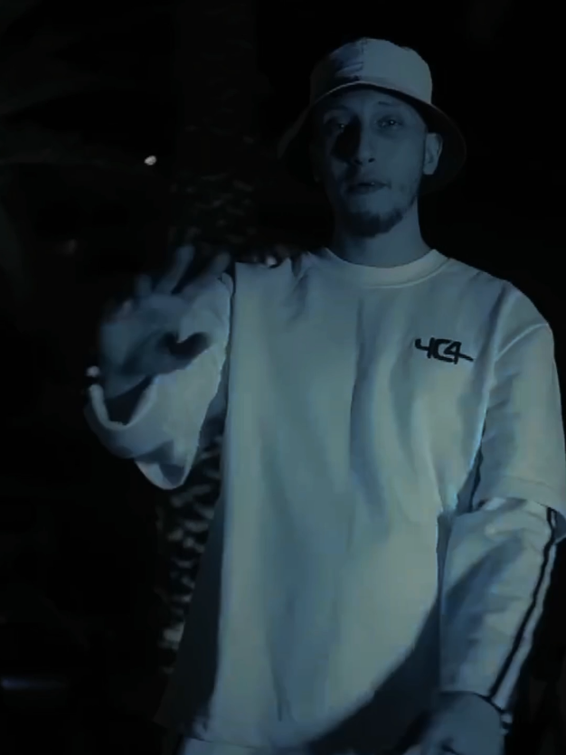 @THA®MER