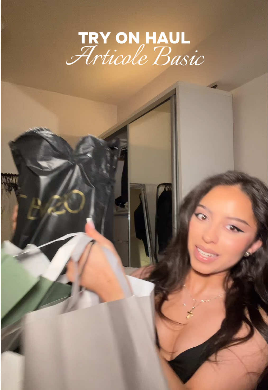 @ILISHA
