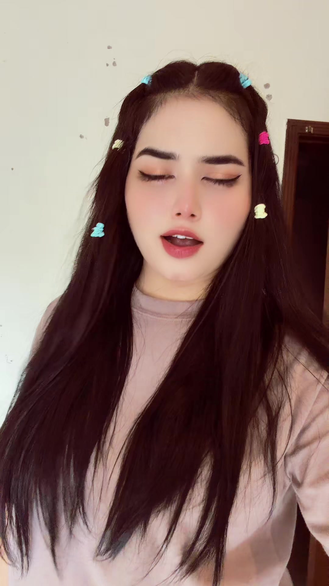 @HeyItsPanda