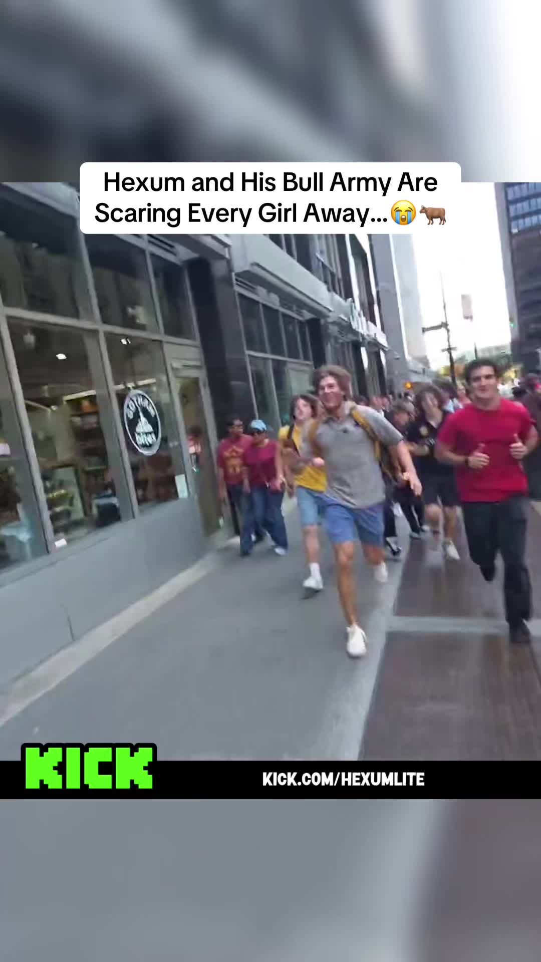 @Steven Clips