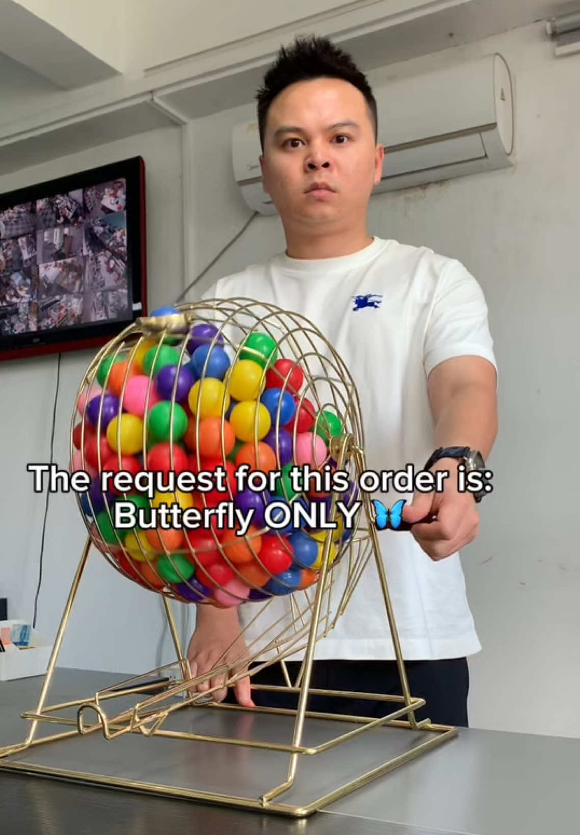 @New9_crystals