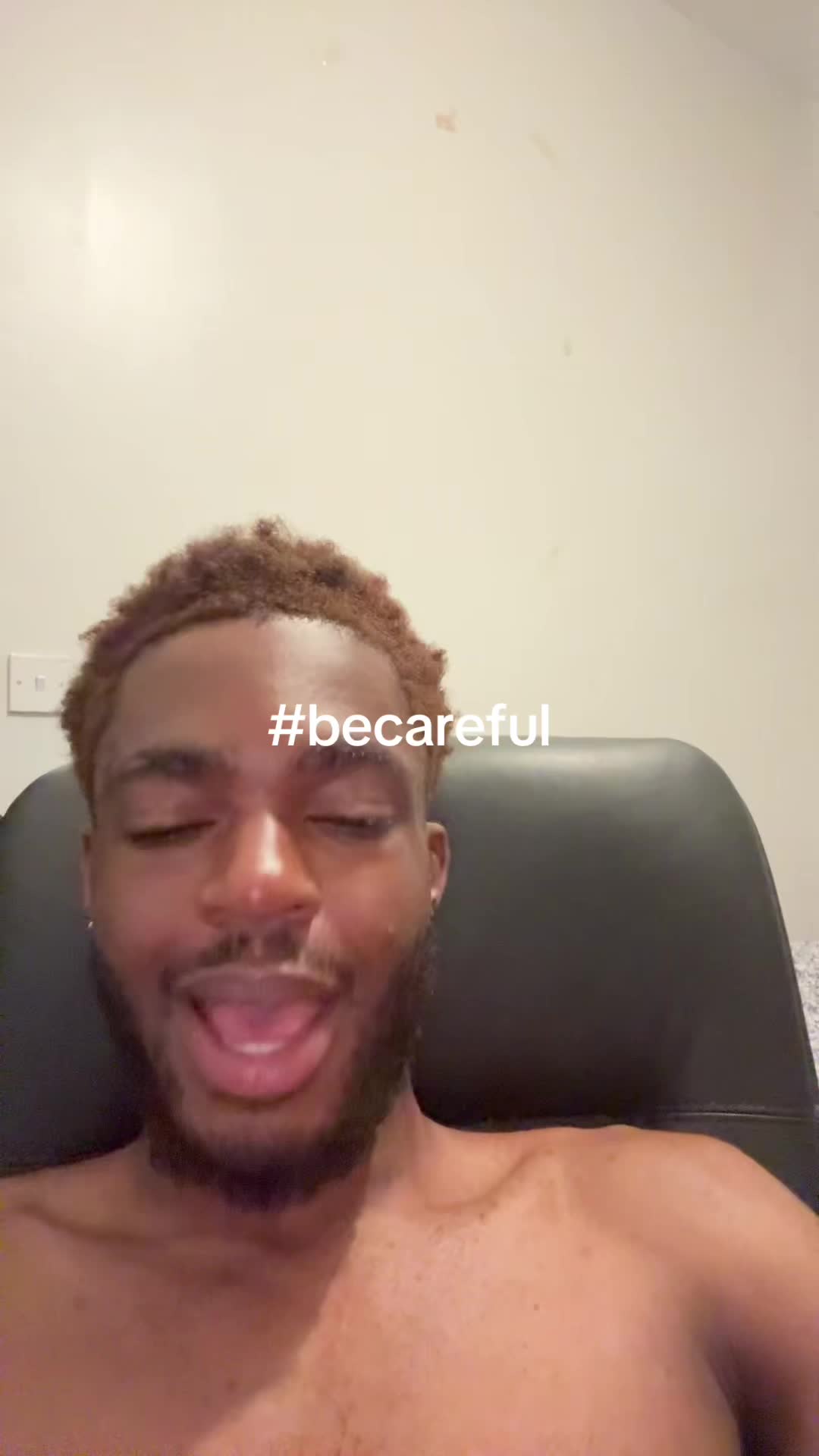 @MMB